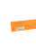 20FR0501 ASMETAL Тяга рульова Ford Mondeo 93-00 (L=339mm)