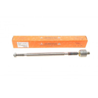 20FR1700 ASMETAL Тяга рульова Ford Connect 02-
