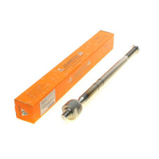 20FR2220 ASMETAL Тяга рульова Ford Mondeo III 00-07 (L=345.5mm)