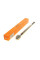20FR2220 ASMETAL Тяга рульова Ford Mondeo III 00-07 (L=345.5mm)