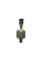 20FR2220 ASMETAL Тяга рульова Ford Mondeo III 00-07 (L=345.5mm)