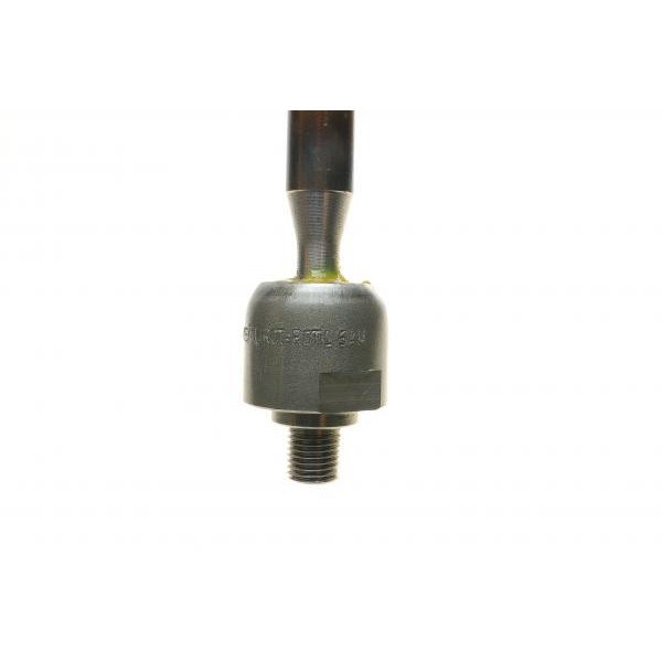 20FR2220 ASMETAL Тяга рульова Ford Mondeo III 00-07 (L=345.5mm)