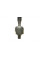 20FR2220 ASMETAL Тяга рульова Ford Mondeo III 00-07 (L=345.5mm)
