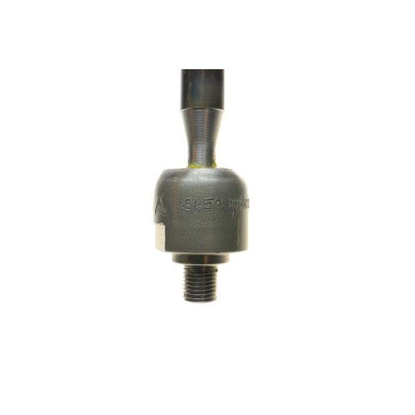 20FR2220 ASMETAL Тяга рульова Ford Mondeo III 00-07 (L=345.5mm)
