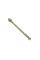 20FR2220 ASMETAL Тяга рульова Ford Mondeo III 00-07 (L=345.5mm)
