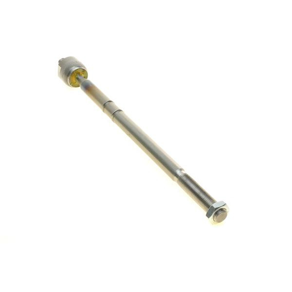 20FR2220 ASMETAL Тяга рульова Ford Mondeo III 00-07 (L=345.5mm)