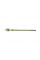 20FR2220 ASMETAL Тяга рульова Ford Mondeo III 00-07 (L=345.5mm)
