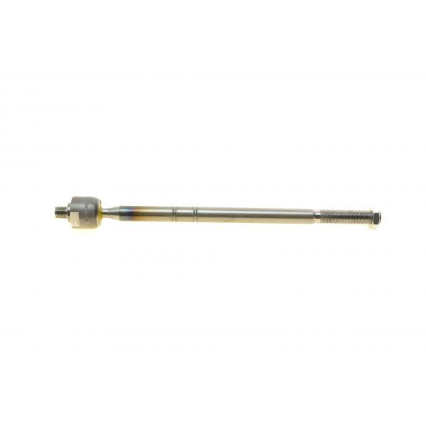 20FR2220 ASMETAL Тяга рульова Ford Mondeo III 00-07 (L=345.5mm)