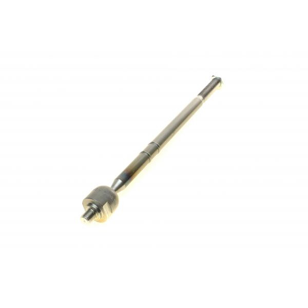 20FR2220 ASMETAL Тяга рульова Ford Mondeo III 00-07 (L=345.5mm)