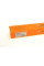 20FR2220 ASMETAL Тяга рульова Ford Mondeo III 00-07 (L=345.5mm)
