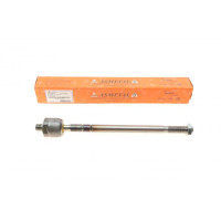 20FR3515 ASMETAL Тяга рульова Ford Fiesta 02-