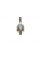 20FR3515 ASMETAL Тяга рульова Ford Fiesta 02-