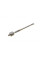 20FR3515 ASMETAL Тяга рульова Ford Fiesta 02-