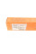 20FR3515 ASMETAL Тяга рульова Ford Fiesta 02-