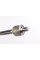 20FR3520 ASMETAL Тяга рульова Ford Transit Courier 1.0-1.6 14- (L=290.5mm)