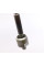 20FR3520 ASMETAL Тяга рульова Ford Transit Courier 1.0-1.6 14- (L=290.5mm)