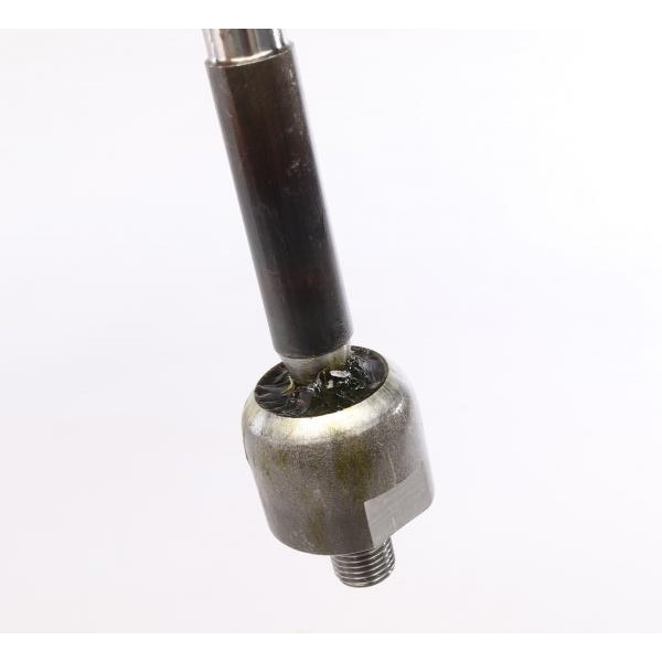 20FR3520 ASMETAL Тяга рульова Ford Transit Courier 1.0-1.6 14- (L=290.5mm)