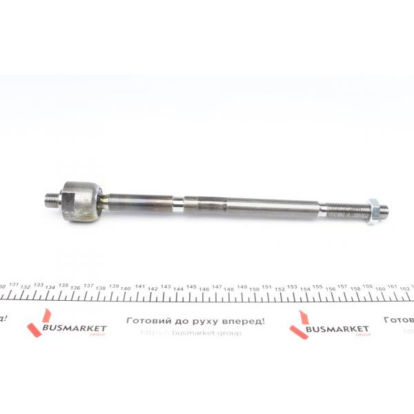 20FR3520 ASMETAL Тяга рульова Ford Transit Courier 1.0-1.6 14- (L=290.5mm)