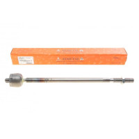 20GZ0100 ASMETAL Рульова тяга Gaselle Next 93-02 (L=391mm)
