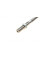 20GZ0100 ASMETAL Рульова тяга Gaselle Next 93-02 (L=391mm)