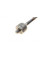 20GZ0100 ASMETAL Рульова тяга Gaselle Next 93-02 (L=391mm)
