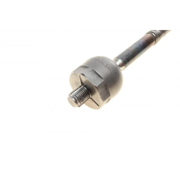 20GZ0100 ASMETAL Рульова тяга Gaselle Next 93-02 (L=391mm)