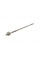 20GZ0100 ASMETAL Рульова тяга Gaselle Next 93-02 (L=391mm)