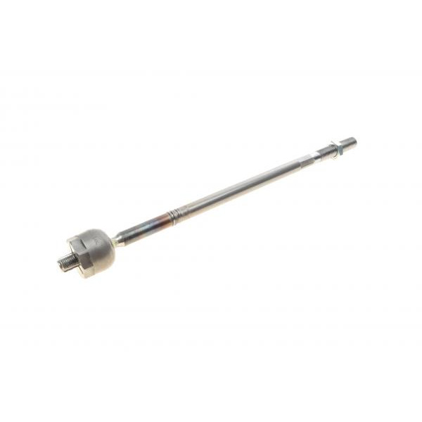 20GZ0100 ASMETAL Рульова тяга Gaselle Next 93-02 (L=391mm)