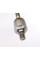 20HY0515 ASMETAL Рульова тяга Hyundai Accent III/Kia Rio 05-10 (L=196mm)