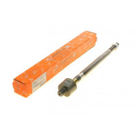 20HY10 ASMETAL Рульова тяга Hyundai Accent I 94-00/H-1 ​​97-04 (L=294.5mm)