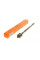 20HY10 ASMETAL Рульова тяга Hyundai Accent I 94-00/H-1 ​​97-04 (L=294.5mm)