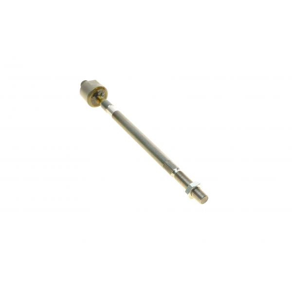 20HY10 ASMETAL Рульова тяга Hyundai Accent I 94-00/H-1 ​​97-04 (L=294.5mm)