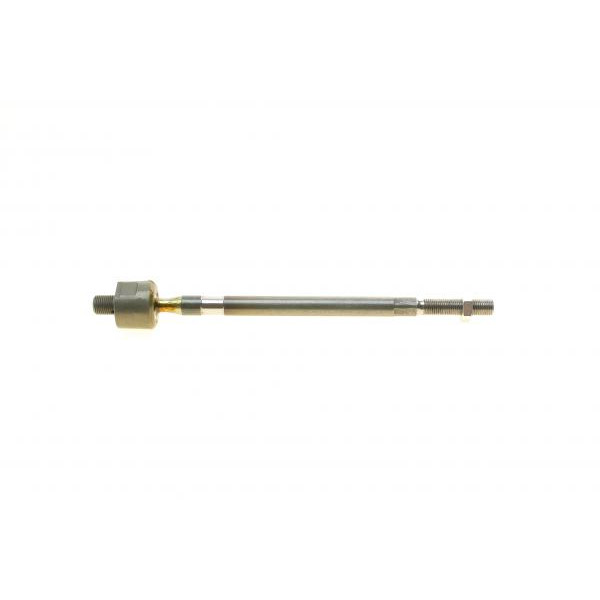 20HY10 ASMETAL Рульова тяга Hyundai Accent I 94-00/H-1 ​​97-04 (L=294.5mm)
