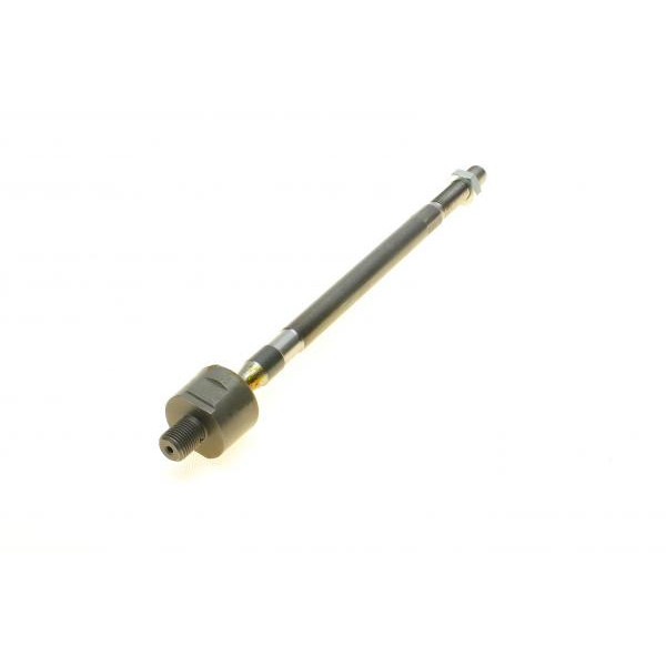 20HY10 ASMETAL Рульова тяга Hyundai Accent I 94-00/H-1 ​​97-04 (L=294.5mm)