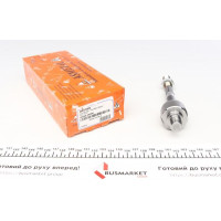 20HY2000 ASMETAL Тяга рульова Hyundai i30/Elantra/Kia Ceed 06-12