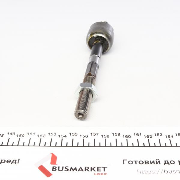 20HY2000 ASMETAL Тяга рульова Hyundai i30/Elantra/Kia Ceed 06-12
