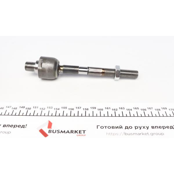 20HY2000 ASMETAL Тяга рульова Hyundai i30/Elantra/Kia Ceed 06-12