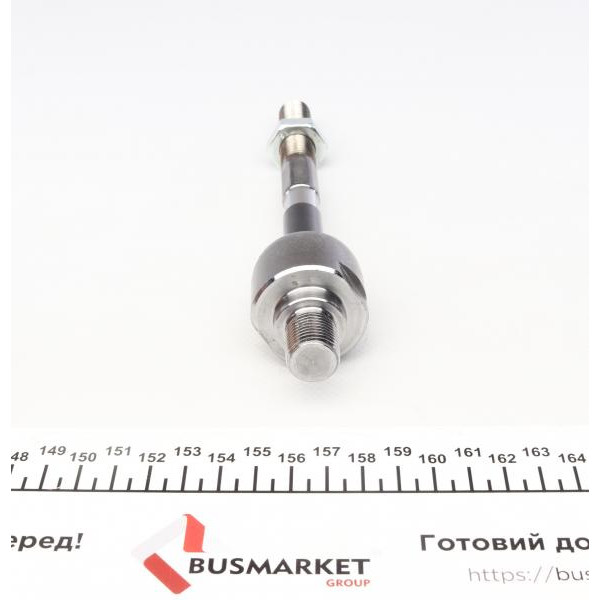 20HY2000 ASMETAL Тяга рульова Hyundai i30/Elantra/Kia Ceed 06-12
