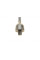 20IV37 ASMETAL Тяга рульова Iveco Daily VI 14-