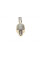 20KI0200 ASMETAL Тяга рульова Hyundai Elantra 00-06/Kia Cerato 04- (L=208.5mm)