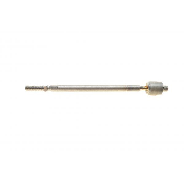 20KI0200 ASMETAL Тяга рульова Hyundai Elantra 00-06/Kia Cerato 04- (L=208.5mm)
