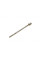 20KI0200 ASMETAL Тяга рульова Hyundai Elantra 00-06/Kia Cerato 04- (L=208.5mm)