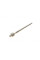 20KI0200 ASMETAL Тяга рульова Hyundai Elantra 00-06/Kia Cerato 04- (L=208.5mm)