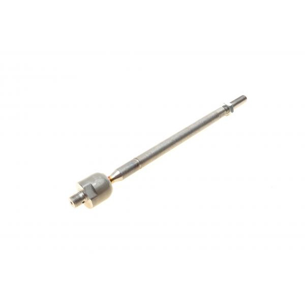 20KI0200 ASMETAL Тяга рульова Hyundai Elantra 00-06/Kia Cerato 04- (L=208.5mm)