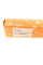 20KI0200 ASMETAL Тяга рульова Hyundai Elantra 00-06/Kia Cerato 04- (L=208.5mm)