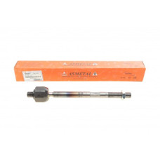 20MR0820 ASMETAL Тяга рульова MB Vito (W447) 1.6/2.2CDI 14-
