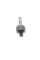 20MR0820 ASMETAL Тяга рульова MB Vito (W447) 1.6/2.2CDI 14-