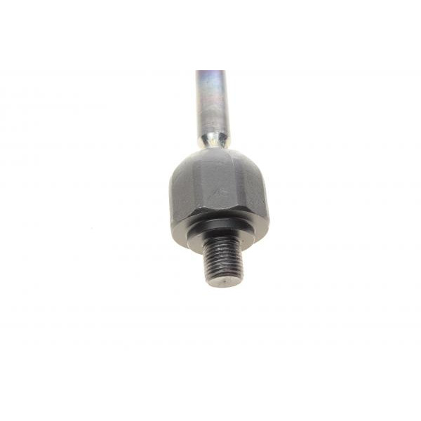 20MR0820 ASMETAL Тяга рульова MB Vito (W447) 1.6/2.2CDI 14-