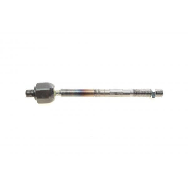 20MR0820 ASMETAL Тяга рульова MB Vito (W447) 1.6/2.2CDI 14-