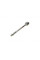 20MR0820 ASMETAL Тяга рульова MB Vito (W447) 1.6/2.2CDI 14-